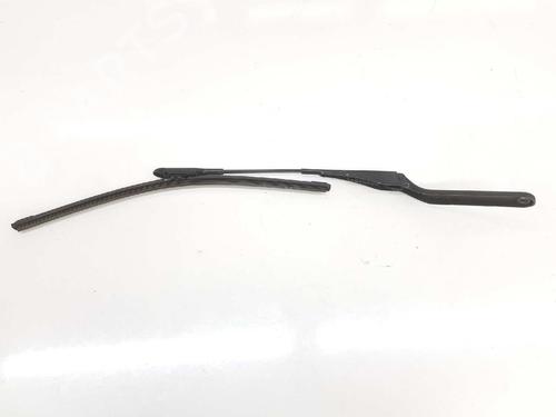 Front windshield wiper arm BMW 1 (E87) 123 d | BP6956556C143 