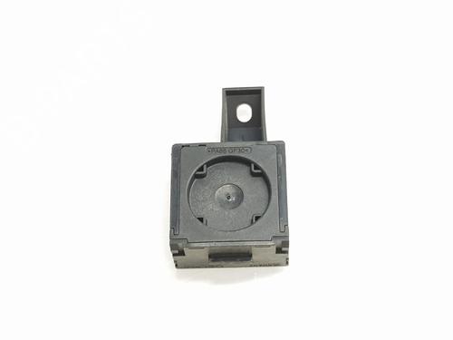 Electronic module LAND ROVER DISCOVERY SPORT (L550) | BP38050096M83 - Image 4