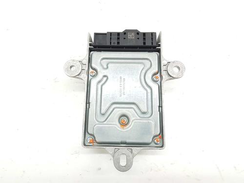 Airbag Kit BMW X3 (F25) xDrive 20 d | BP10364507C86 