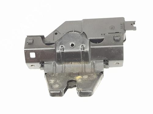 Used Tailgate lock Tailgate lock 37430152 37430152