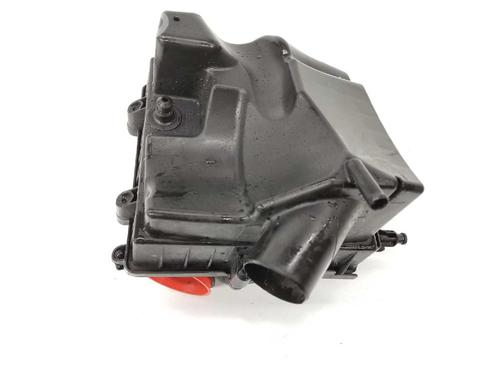 Air filter box OPEL CORSA D (S07) 1.3 CDTI (L08, L68) | BP14071154M87 