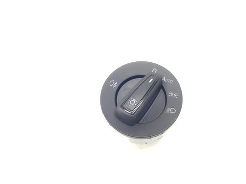 Headlight switch SKODA FABIA III (NJ3) 1.0 | BP10976001I24 
