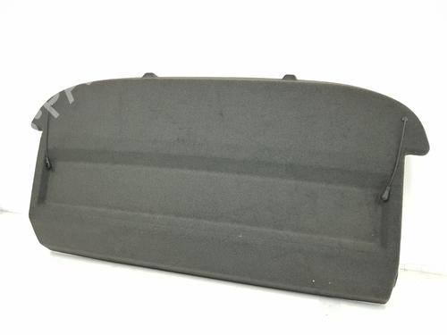 Rear parcel shelf OPEL ASTRA H (A04) 1.7 CDTI (L48) | BP15468968C85 