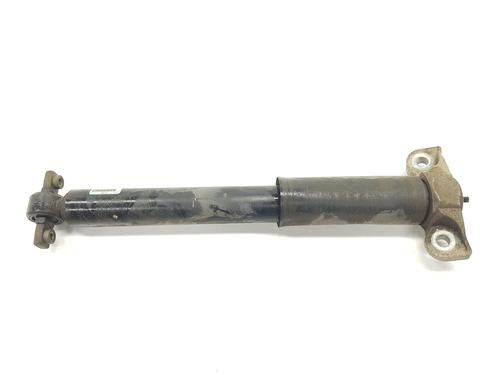 Right rear shock absorber FORD USA EDGE 2.0 TDCi AWD | BP30753670M19