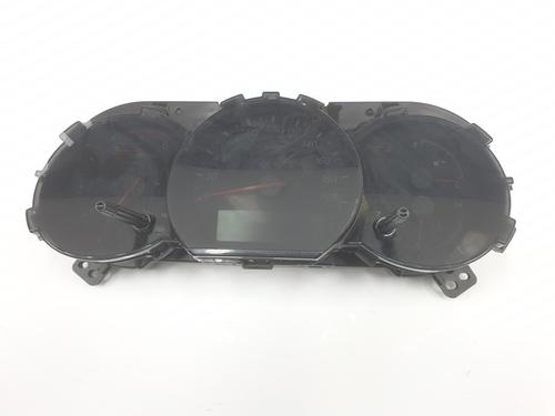 Instrument cluster SUZUKI GRAND VITARA II (JT, TE, TD)  | BP26944151C47 