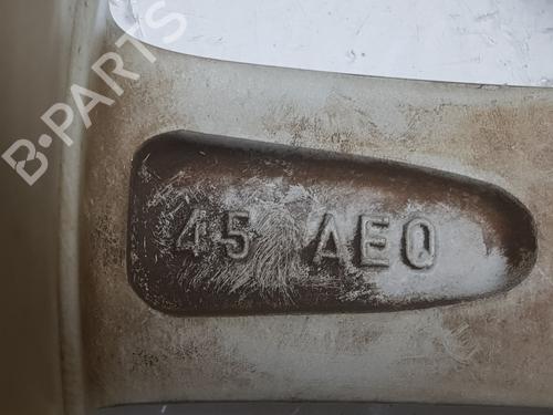 Rim LEXUS CT (ZWA10_) 200h (ZWA10_) | BP15412844C45 