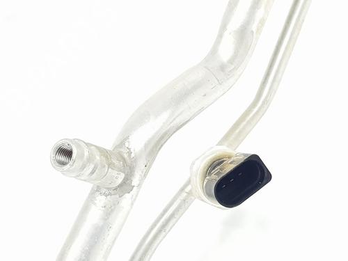 AC pipe CUPRA FORMENTOR (KM7, KMP)  | BP27696901M126 