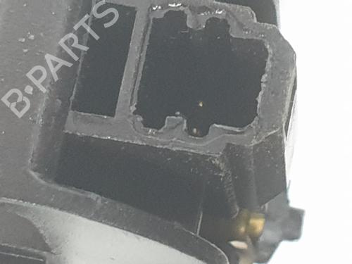 Right sun visor RENAULT ARKANA I (LCM_, LDN_) 1.3 TCe 140 (LDN0) | BP35753639I2 - Image 3