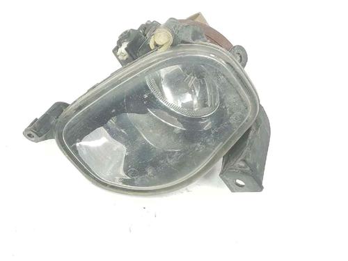 right-front-fog-light-toyota-avensis-_t25_-18-vvt-i-zzt251_-zzt251r-8121005060-8121005060-2003-2004-2005-2006-2007-2008-4215546 main image