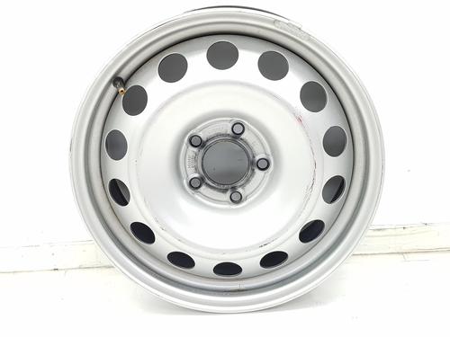 Used Rim Rim 37033159 37033159