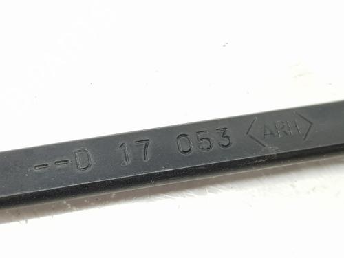 Front windshield wiper arm RENAULT CLIO IV (BH_) 0.9 TCe 90 (BHNF, BHMA, BHMH, BHJK, BHJR) | BP20190345C143 