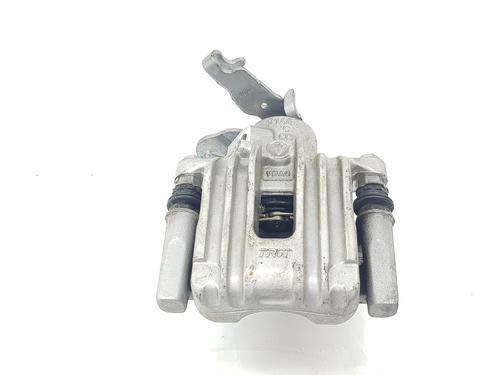 Used Left rear brake caliper Left rear brake caliper 36649989 36649989