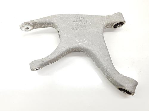 Left rear suspension arm AUDI A6 C7 (4G2, 4GC) 2.0 TDI | BP29464443M14 