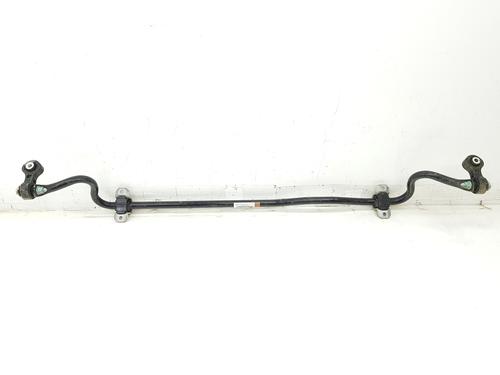 Stabilisator AUDI A6 C7 (4G2, 4GC) 2.0 TDI | BP29575427M96 