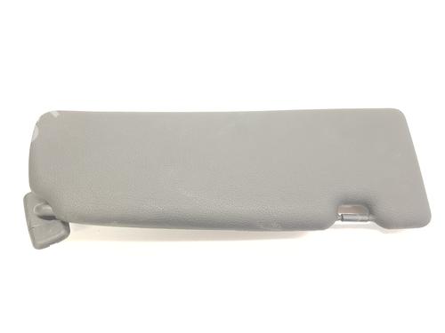 Used Left sun visor Left sun visor BMW 1 (F21) 118 d (150 hp) 33292770 33292770