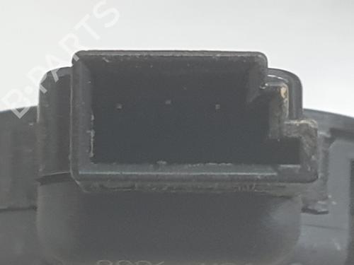 Electronic sensor VW TOURAN (5T1) | BP33397638M84 - Image 3