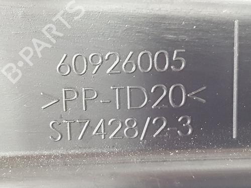 Handskerum PEUGEOT BOXER Bus 2.2 BlueHDi 140 | BP32679609C95  - Image 7