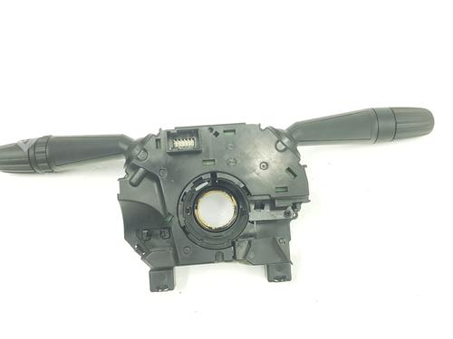 Other JEEP COMPASS (MP, M6, MV, M7) 1.4 MultiAir | BP15060484O1 