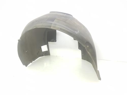 Wheel arch BMW 7 (E65, E66, E67) 730 d | BP26292447C56 
