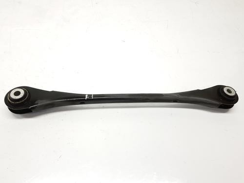 Used Left rear suspension arm BMW 3 (F30, F80) 318 d (150 hp) 16564800