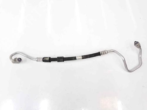 Used Other MERCEDES-BENZ C-CLASS (W205) C 220 BlueTEC / d (205.002, 205.004) (170 hp) 14072931