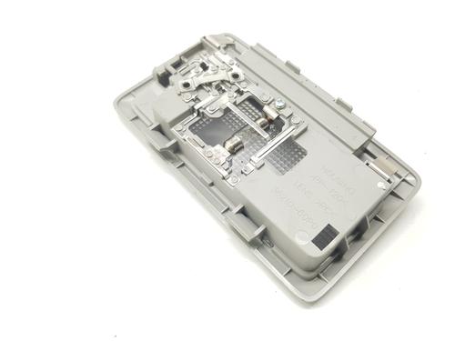 Interior roof light SUZUKI VITARA (LY) 1.6 (APK 416) | BP36279769I8 - Image 5
