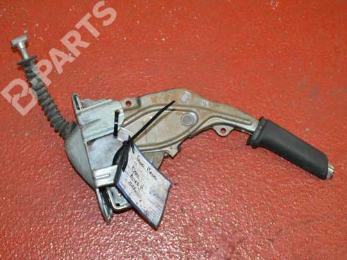 Used Hand brake Hand brake OPEL ASTRA H (A04) [2004-2014] 8774199 8774199