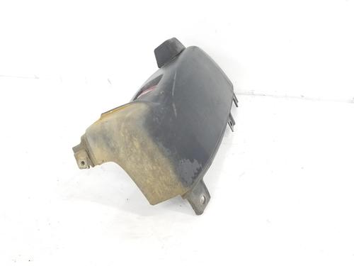 Corner bumper CITROËN JUMPER II Van 2.2 HDi 120 | BP8941465C117 