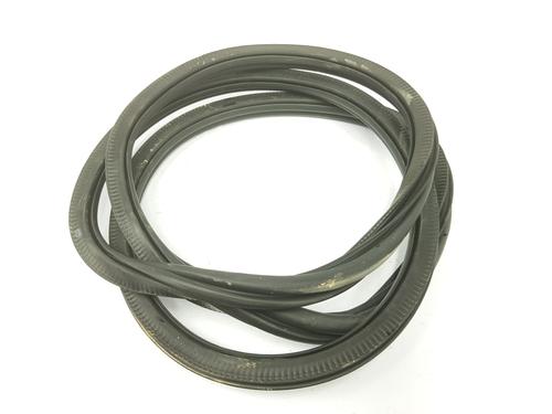 Rubber door seal SEAT IBIZA V (KJ1, KJG) 1.0 TSI | BP14112981C142