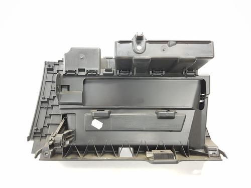 Glove box SEAT ARONA (KJ7, KJP) 1.0 TSI | BP16992540C95 