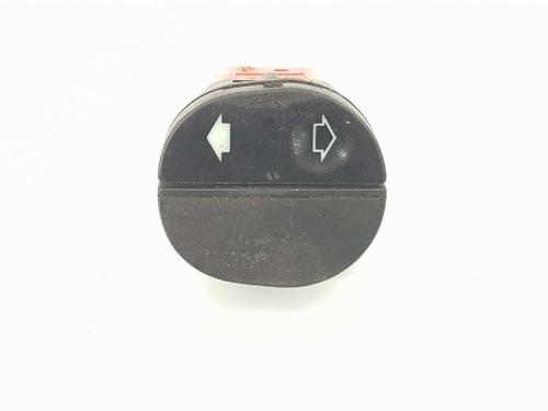 Used Right front window switch FORD TOURNEO CONNECT 1.8 TDCi (90 hp) 6821296