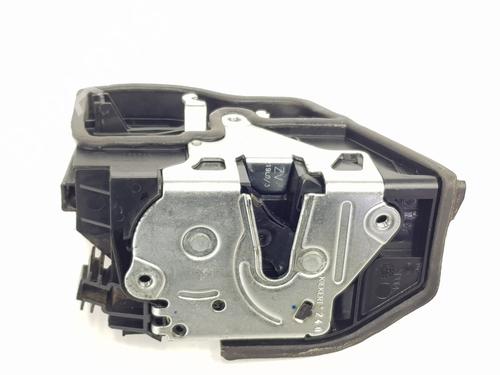 Front right lock BMW X3 (F25) xDrive 20 d | BP25976714C97 
