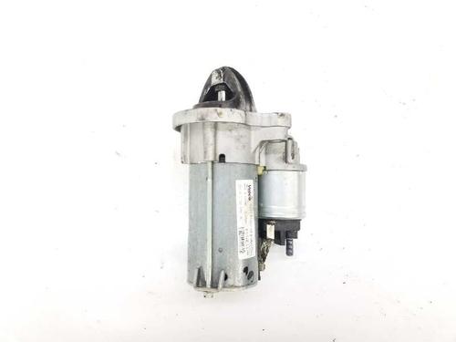 Starter FORD TRANSIT COURIER B460 MPV 1.5 TDCi | BP7801541M8 