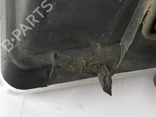 Right front fog light BMW 5 (E39) 523 i | BP11732745C31 