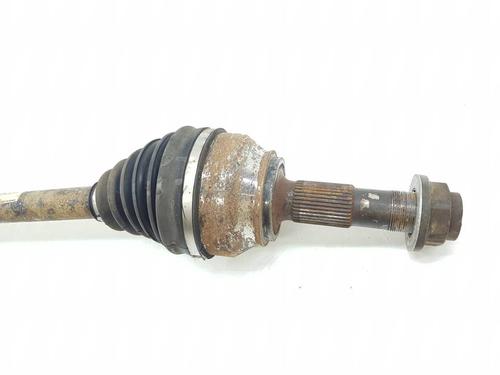 Right front driveshaft CITROËN JUMPER II Van 2.2 BlueHDi 140 | BP40198434M39 - Image 2