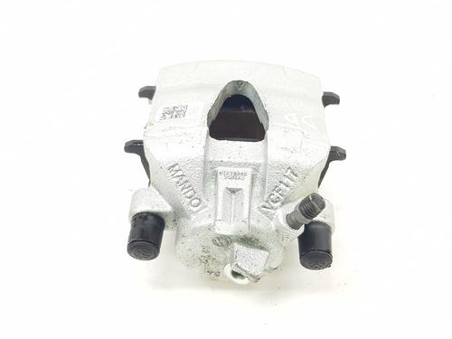 Used Right front brake caliper Right front brake caliper 36650088 36650088