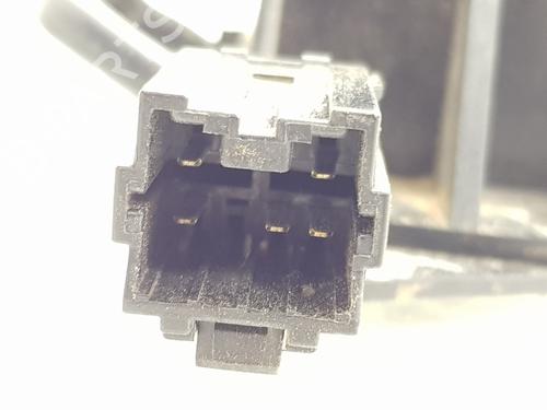 Other MITSUBISHI PAJERO III (V7_W, V6_W) 3.2 Di-D (V68W, V78W) | BP28962756O1 