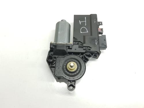 Left front window motor PEUGEOT 307 Break (3E) 2.0 | BP21393123E21 