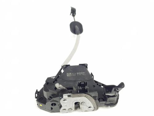 BP32342368C98 main image