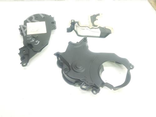 Used Timing cover PEUGEOT 508 SW I (8E_) 2.0 BlueHDi 150 (150 hp) 14090525