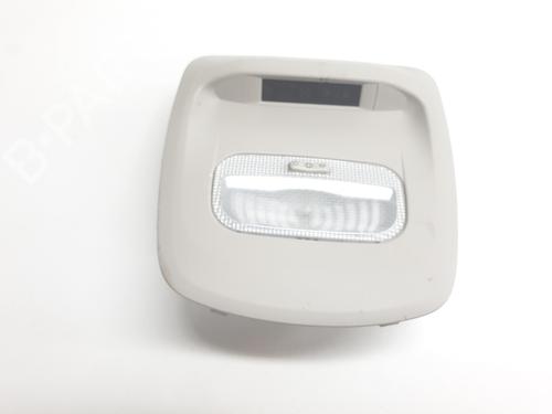 Used Interior roof light PEUGEOT EXPERT Van (V_) 1.6 BlueHDi 115 (115 hp) 28827322