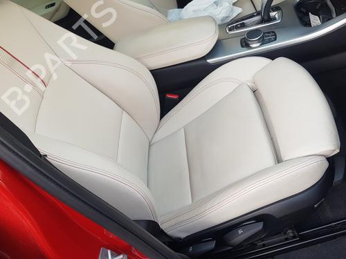 Engine BMW X4 (F26) xDrive 20 d | BP36520017M1 - Image 52