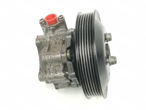 Used Steering pump AUDI A5 Sportback (8TA) S5 quattro (333 hp) 10343210