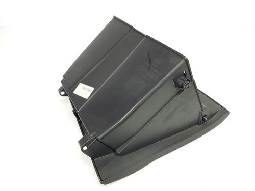 Glove box FORD TRANSIT COURIER B460 MPV 1.5 TDCi | BP24952413C95 