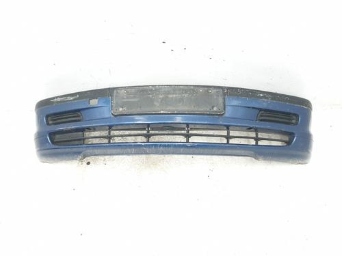 Front bumper BMW 3 (E46) 320 d | BP21048829C7 