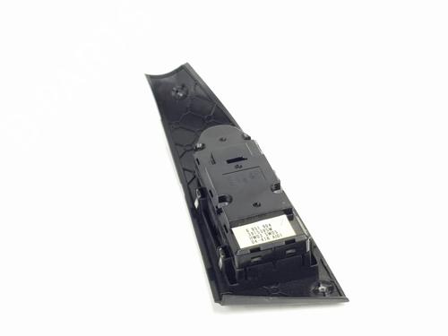 Left front window switch BMW 5 (E60) 525 d | BP24319207I27 