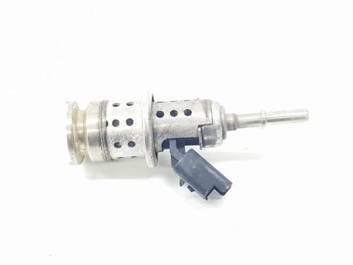 Injector PEUGEOT BOXER Bus 2.2 BlueHDi 140 | BP32679554M100 - Image 3