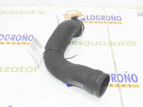 Intercooler pipe MERCEDES-BENZ VIANO (W639) CDI 2.2 (639.711, 639.713, 639.811, 639.813, 639.815) | BP14118829M127 