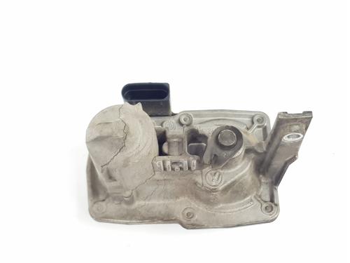 Electronic module SEAT TOLEDO IV (KG3) 1.6 TDI | BP28386869M83 - Image 6