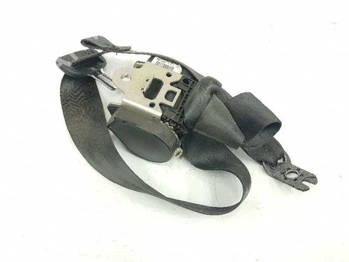 Used Rear left seatbelt SEAT LEON (5F1) 1.6 TDI (110 hp) 7893087